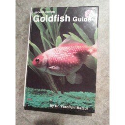 Stock image for Goldfish for sale by Wonder Book