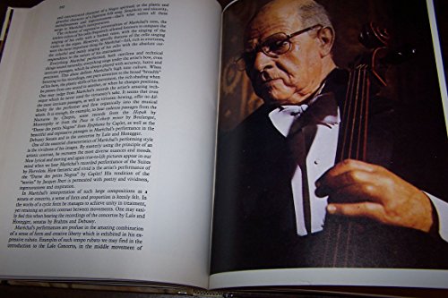 9780876665978: History of the Violoncello: The Last Two Hundred Years