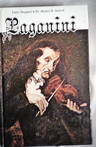 Paganini