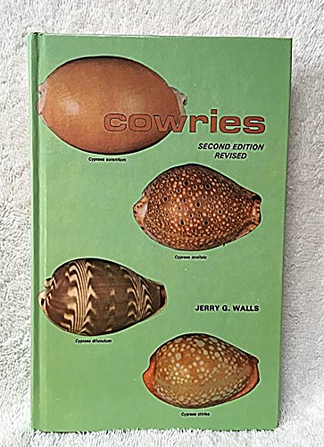 Cowries