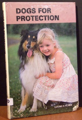 Dogs for Protection