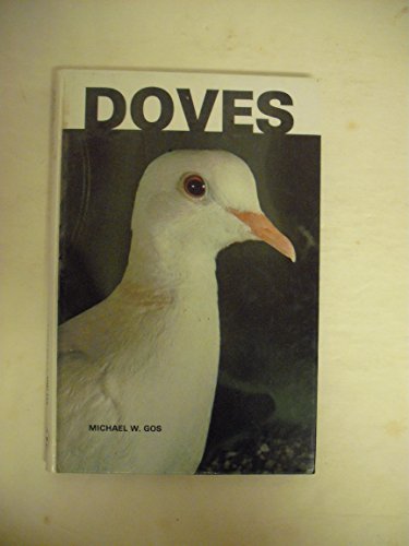 9780876668283: Doves