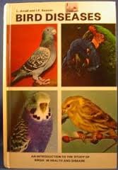 Stock image for The Book Of Bird Life for sale by Terrace Horticultural Books