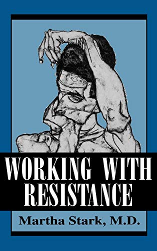 Beispielbild fr Working With Resistance zum Verkauf von BooksRun