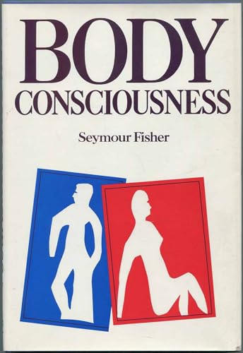 Imagen de archivo de Body Consciousness a la venta por Better World Books