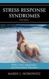 Stock image for Stress Response Syndromes 2ed for sale by ThriftBooks-Dallas