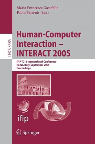 THE ENCYCLOPEDIA OF EVOLVING TECHNIQUES IN DYNAMIC PSYCHOTHERAPY: The Movement to Multiple Models