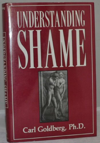 Imagen de archivo de Understanding Shame a la venta por Books From California