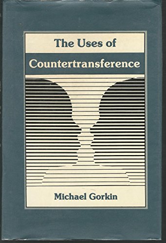Beispielbild fr The Uses of Countertransference zum Verkauf von ThriftBooks-Dallas