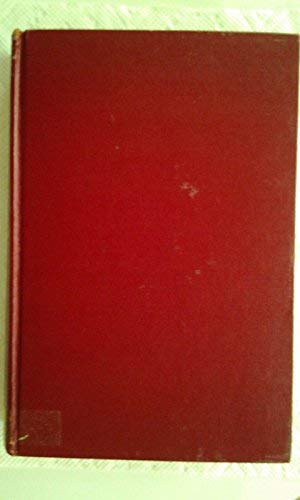 Similarity Methods in Engineering Dynamics: Theory and Practice of Scale Modeling (9780876715642) by Baker, Wilfred E., Peter S. Westine And Franklin T. Dodge