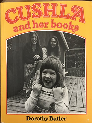 9780876752838: Cushla and Her Books