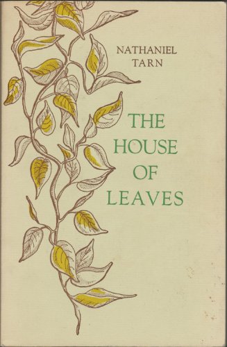 The House of Leaves