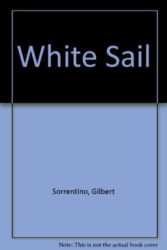 White Sail