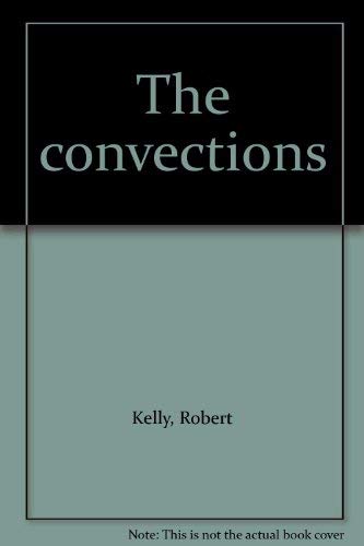 9780876853139: The convections