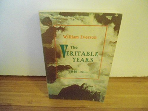 The Veritable Years, 1949-1966