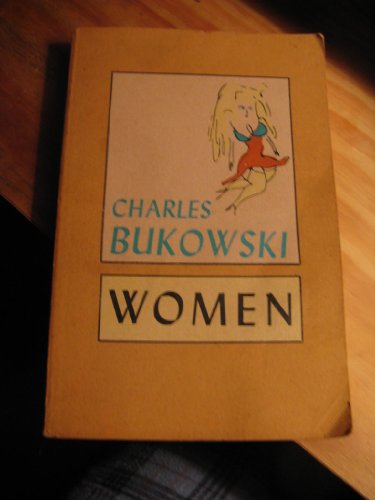Imagen de archivo de Women a la venta por Vashon Island Books