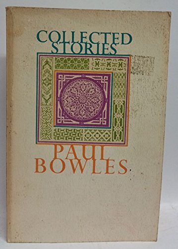 9780876853962: Collected Stories, 1939-76