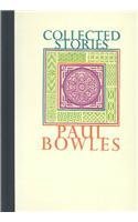 Collected Stories 1939-1976