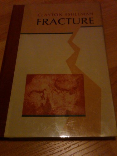 Fracture.