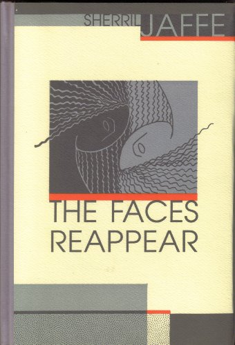 Stock image for The Faces Reappear for sale by Bookmans