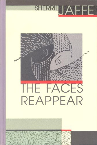 Stock image for The Faces Reappear for sale by Book Alley