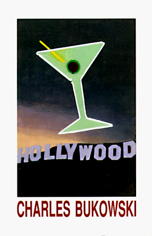 Imagen de archivo de Hollywood a la venta por medimops