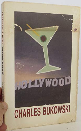 Stock image for Hollywood for sale by Half Price Books Inc.