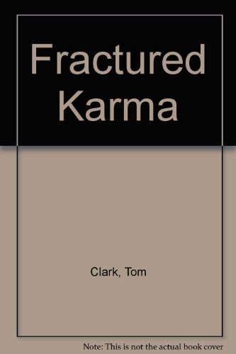 Fractured Karma