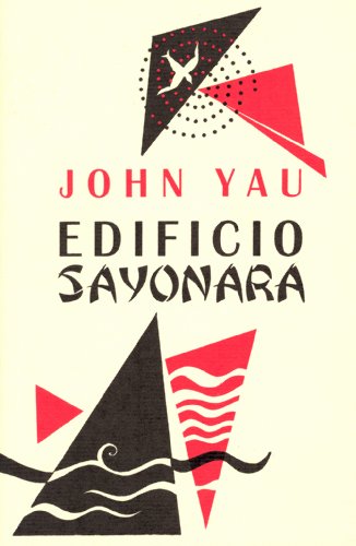 Imagen de archivo de Edificio Sayonara a la venta por Bookmans