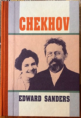 9780876859667: Chekhov