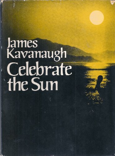 9780876901632: Celebrate the Sun