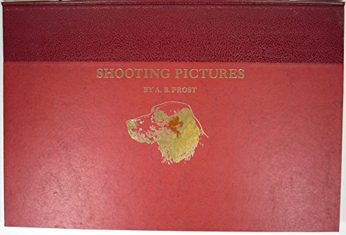 Shooting Pictures (9780876910863) by Charles S. Lanier