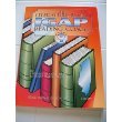 Beispielbild fr The literature-based IGAP reading coach: Grade 9 zum Verkauf von HPB-Red