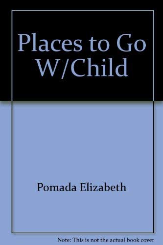 Stock image for Places Children Nor Cal for sale by Books From California