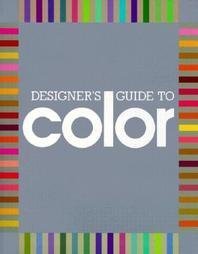 Stock image for Designer's Guide to Color: 1 for sale by ThriftBooks-Dallas