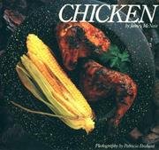 Stock image for Chicken for sale by WorldofBooks