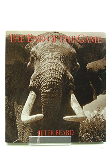 9780877015161: The End of the Game: The Last Word from Paradise