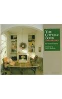 Stock image for The Cottage Book for sale by Better World Books