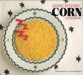 9780877016380: James McNair's Corn Cookbook