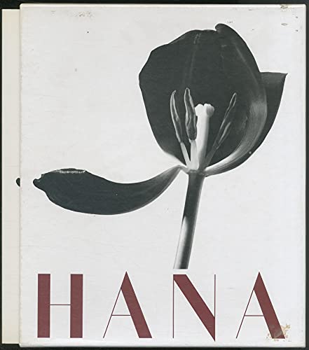 HANA; SLIPCASE