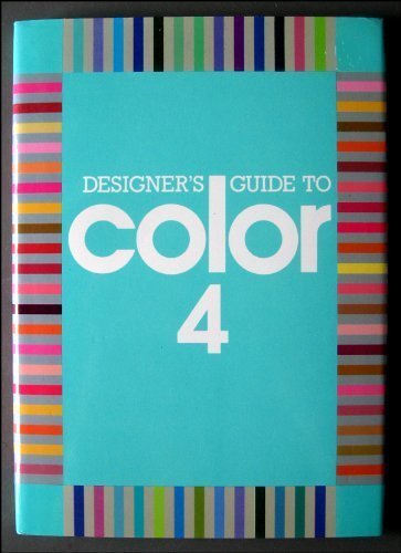 9780877016908: Designer's Guide to Color 4