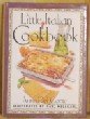 Stock image for Little Italian Cookbook 90 for sale by SecondSale