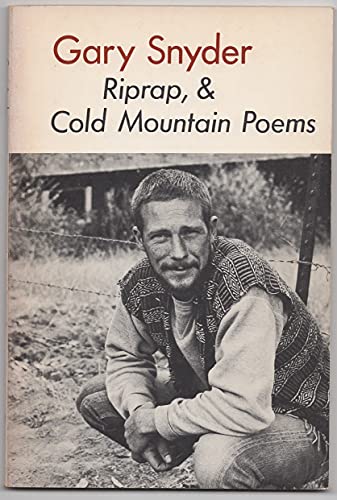 Stock image for The kindness of strangers : poems, 1969-1974 for sale by Solr Books