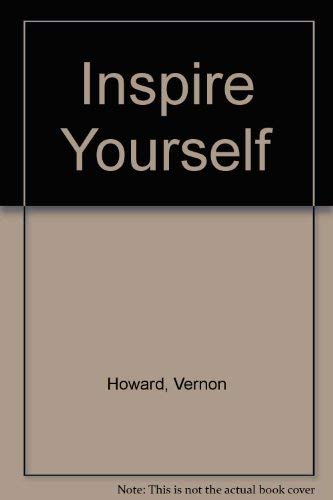 Inspire Yourself