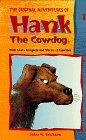 The Original Adventures of Hank the Cowdog (Hank the Cowdog 1) (9780877191322) by Erickson, John R.