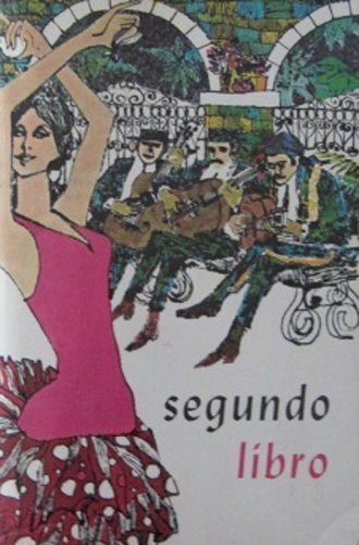 Imagen de archivo de Review Text in Spanish Two Years a la venta por Better World Books