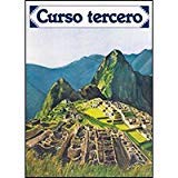 Imagen de archivo de Curso Tercero (Spanish Edition) a la venta por HPB Inc.