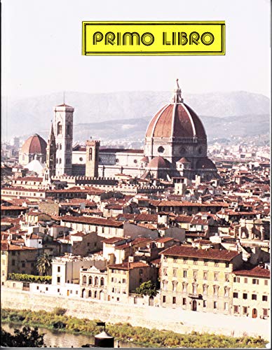 Stock image for Italian First Year for sale by Better World Books