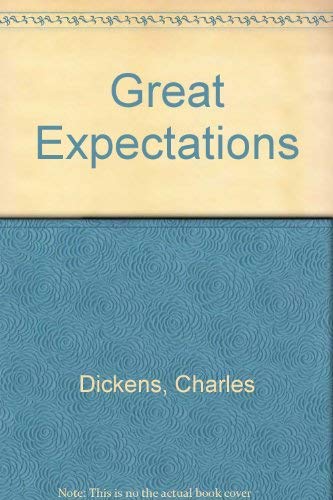 9780877207252: Great Expectations