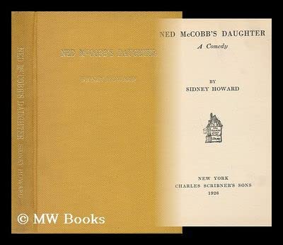 Imagen de archivo de Breaking bread: The Catholic worker and the origin of Catholic radicalism in America a la venta por Orion Tech